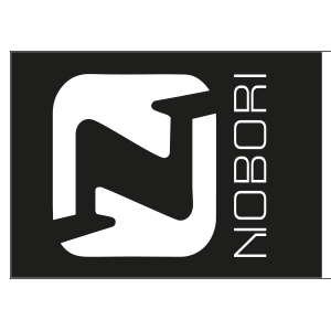 VTT - Cannondale Moterra Neo Carbon 2 - NOBORI