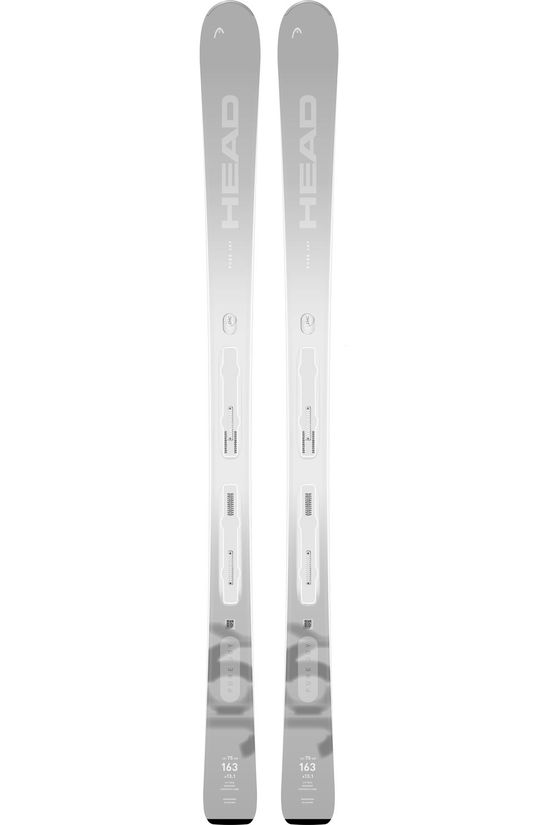 Head Absolut Joy - SKI - NOBORI