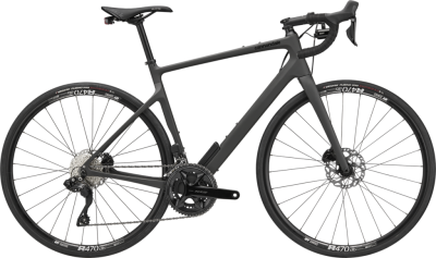 VÉLOS DE COURSE - Cannondale Synapse - NOBORI
