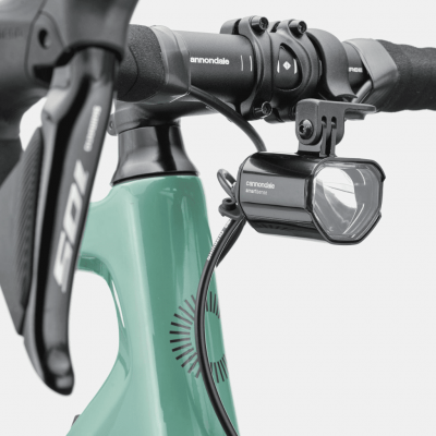 Cannondale Synapse - VÉLOS DE COURSE - NOBORI