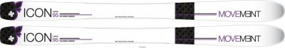 Movement Icon 95