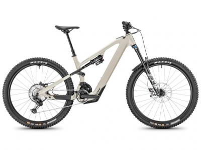 VTT - Moustache Game 160.7 - NOBORI
