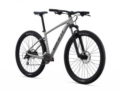 Giant Talon - VTT - NOBORI