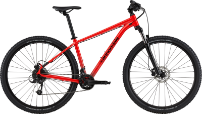 Cannondale Trail 7