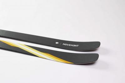Movement Go 98 - SKI - NOBORI