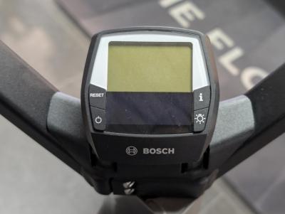 Moustache Lundi - Occasions - NOBORI