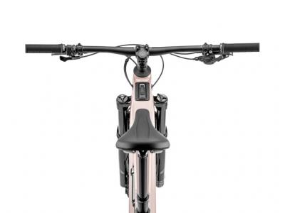Moustache Game 150.6 - VÉLOS ÉLECTRIQUES - NOBORI