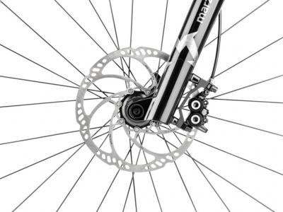 Moustache Game 150.6 - VÉLOS ÉLECTRIQUES - NOBORI