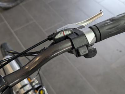 Nakamura Freerider - VÉLOS OCCASION - NOBORI