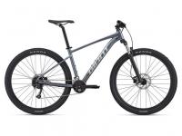 Giant Talon - VTT - NOBORI