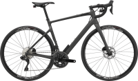 Cannondale Synapse - VÉLOS DE COURSE - NOBORI