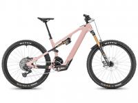 Moustache Game 160.8 - VÉLOS OCCASION - NOBORI
