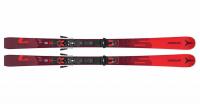 Atomic Redster S7 - SKI - NOBORI