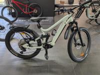 Moustache Wide 4 - VÉLOS OCCASION - NOBORI