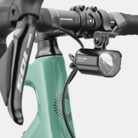 Cannondale Synapse - VÉLOS DE COURSE - NOBORI