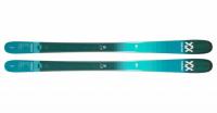 Volkl Blaze 82 - SKI - NOBORI