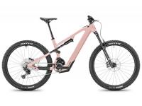 Moustache Game 150.6 - VÉLOS ÉLECTRIQUES - NOBORI