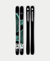 Movement Fly 102 - SKI - NOBORI