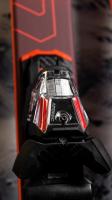 Atomic Redster G7 - SKI - NOBORI