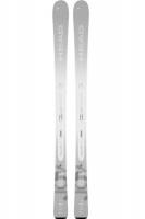 Head Absolut Joy - SKI - NOBORI