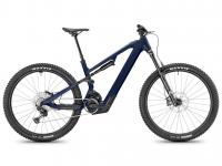 Moustache Game 150.6 - VÉLOS ÉLECTRIQUES - NOBORI