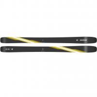 Movement Go 98 - SKI - NOBORI