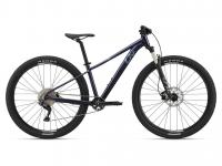 Liv Tempt 1 - VÉLOS TOUS CHEMINS - NOBORI