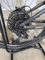 Giant Reign E2 PRO - Occasions - NOBORI