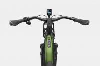 Cannondale Tesoro Automatiq - VÉLOS DE VILLE - NOBORI