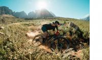 Cannondale Scalpel 2 - VTT - NOBORI