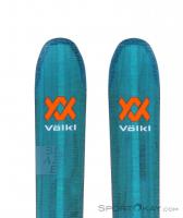 Volkl Blaze 106 - SKI - NOBORI