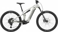 Canondale Moterra 3 - Vélos Eléctrique - NOBORI