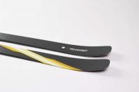Movement Go 98 - SKI - NOBORI