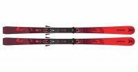 Atomic Redster G7 - SKI - NOBORI