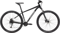 Cannondale Trail 7 - VTT - NOBORI