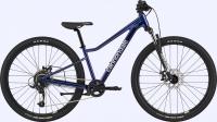 CCannondale Kids trail 26 - VTT - NOBORI