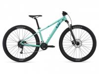 Liv Tempt 2 - VÉLOS TOUS CHEMINS - NOBORI