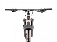 Moustache Game 150.6 - VÉLOS ÉLECTRIQUES - NOBORI