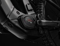 Canondale Moterra 3 - VÉLOS ÉLECTRIQUES - NOBORI