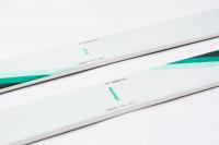 Movement GO 90 W - SKI - NOBORI