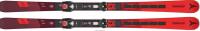 Atomic Redster G8 - SKI - NOBORI