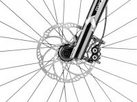 Moustache Game 150.6 - VÉLOS ÉLECTRIQUES - NOBORI