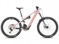 Moustache Game 160.7 - VÉLOS ÉLECTRIQUES - NOBORI