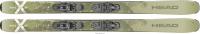 Head Kore X 90 - SKI - NOBORI