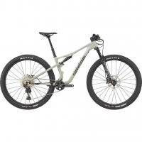 Cannondale Scalpel 3 - VTT - NOBORI