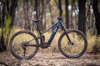 Liv Embolden E+2 - VÉLOS ÉLECTRIQUES - NOBORI