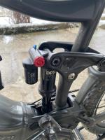 Giant Reign E2 PRO - Occasions - NOBORI