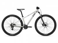 Liv Tempt 3 - VÉLOS TOUS CHEMINS - NOBORI
