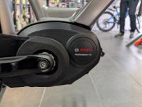 Moustache Lundi - Occasions - NOBORI