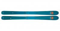 Volkl Blaze 106 - SKI - NOBORI